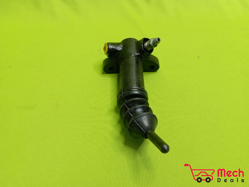 Getz, Accent Clutch Slave Cylinder