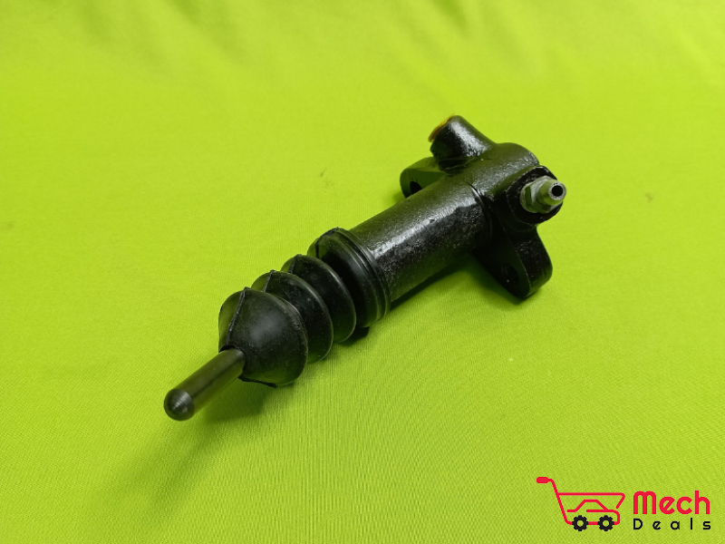 Cylinder Assy-Clutch Release