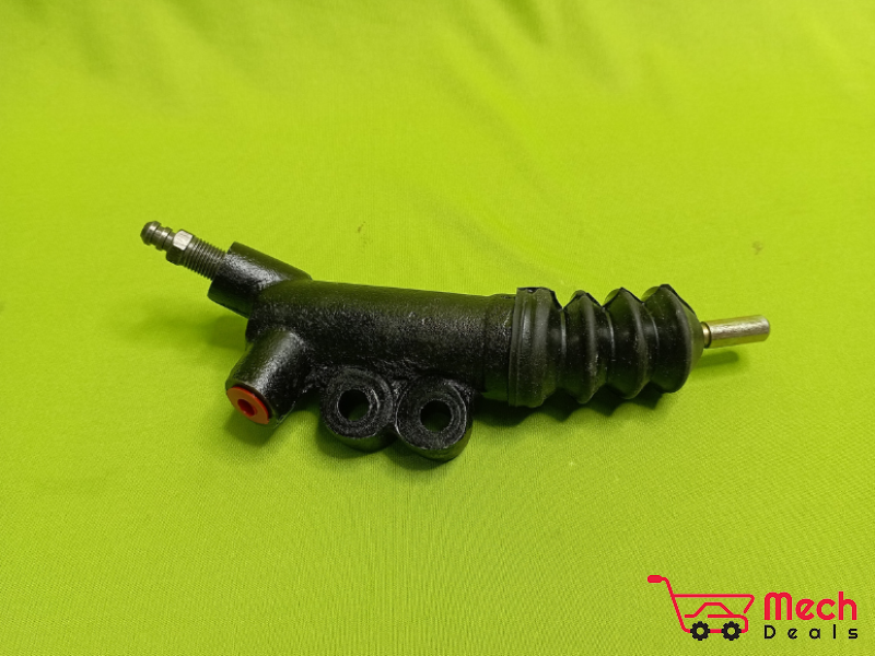 I20, Getz Clutch Slave Cylinder