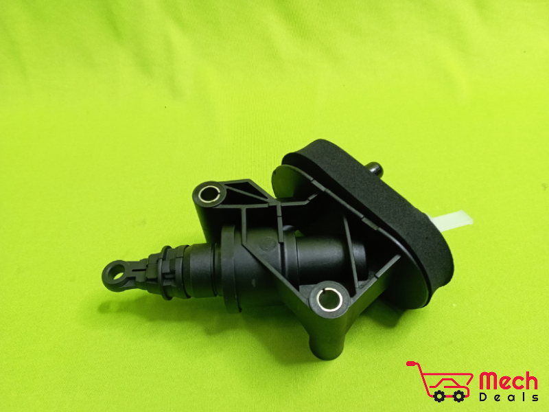 Figo, Fusion, Fiesta, Ecosport Clutch Master Cylinder