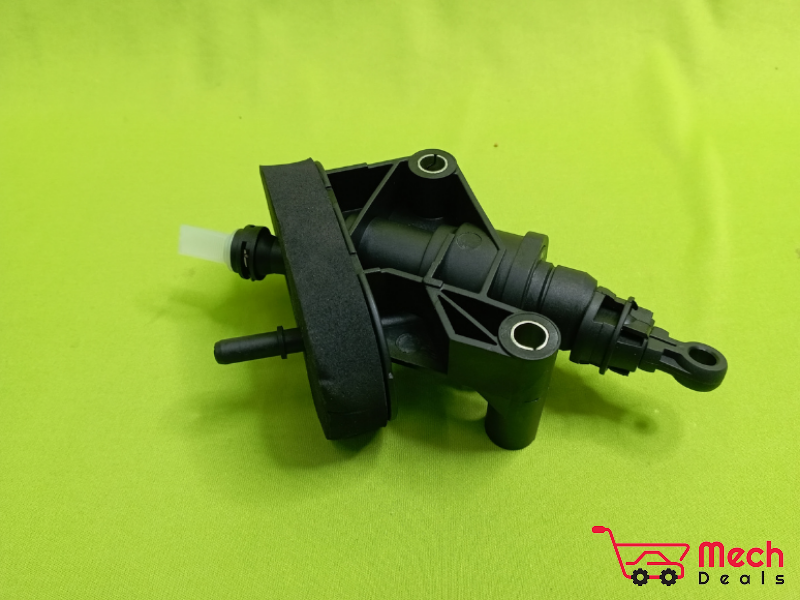 Ecosport Clutch Master Cylinder