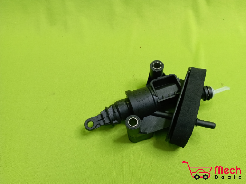 Master Cylinder Assy Rhd Fwd