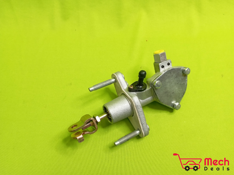 Accord,Civic Clutch Master Cylinder