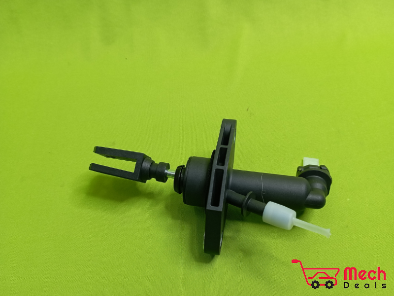 Cylinder Assy Clutch Mas