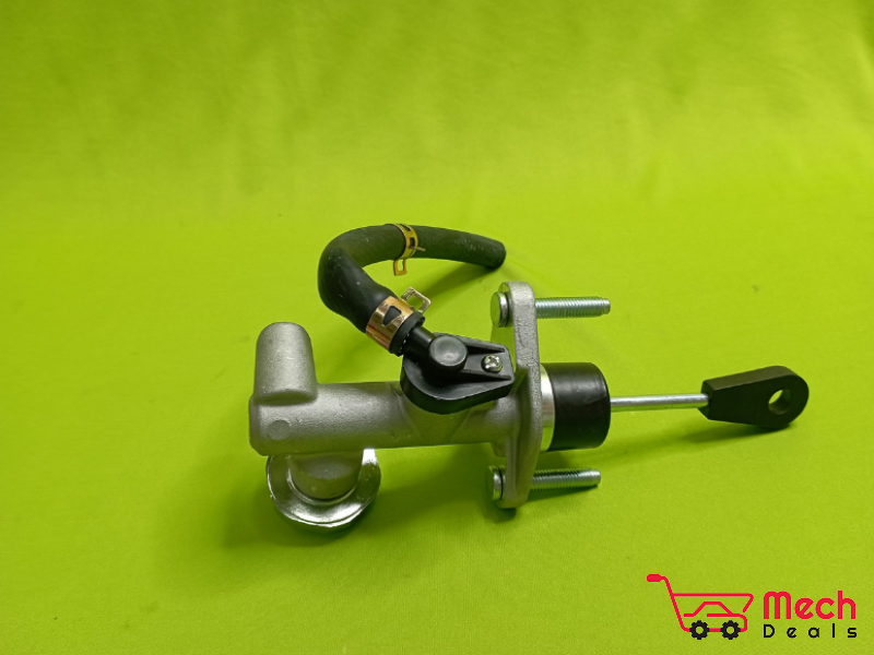 I20 clutch discount master cylinder price