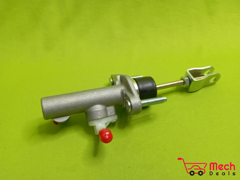 Verna Clutch Master Cylinder