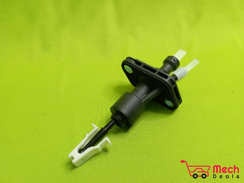 Cylinder, Clu Mas-J96980332-Chevrolet- mechdeals.com