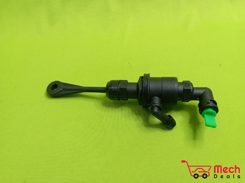 Clutch master cylinder hyundai i20 new arrivals