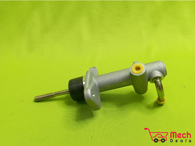 Chevrolet optra discount clutch cylinder price