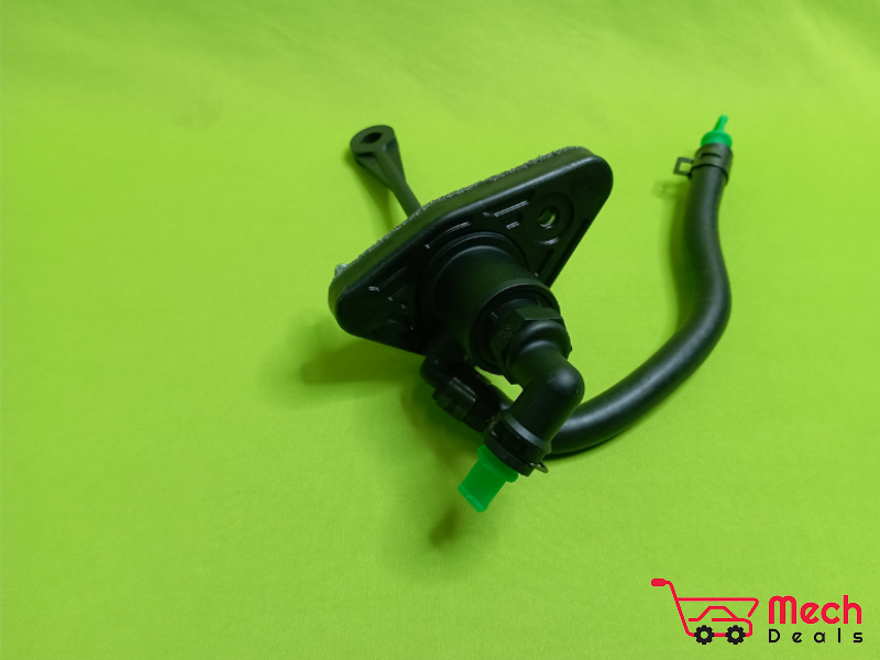 I20 clutch master cylinder hot sale