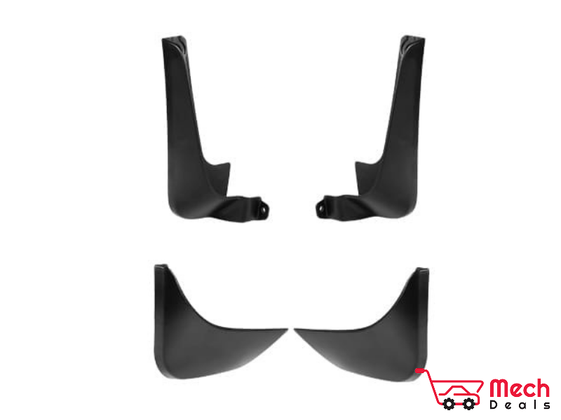 Mudflap Wagonr