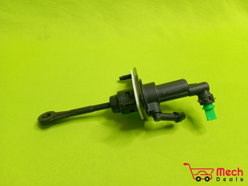 Verna Clutch Master Cylinder