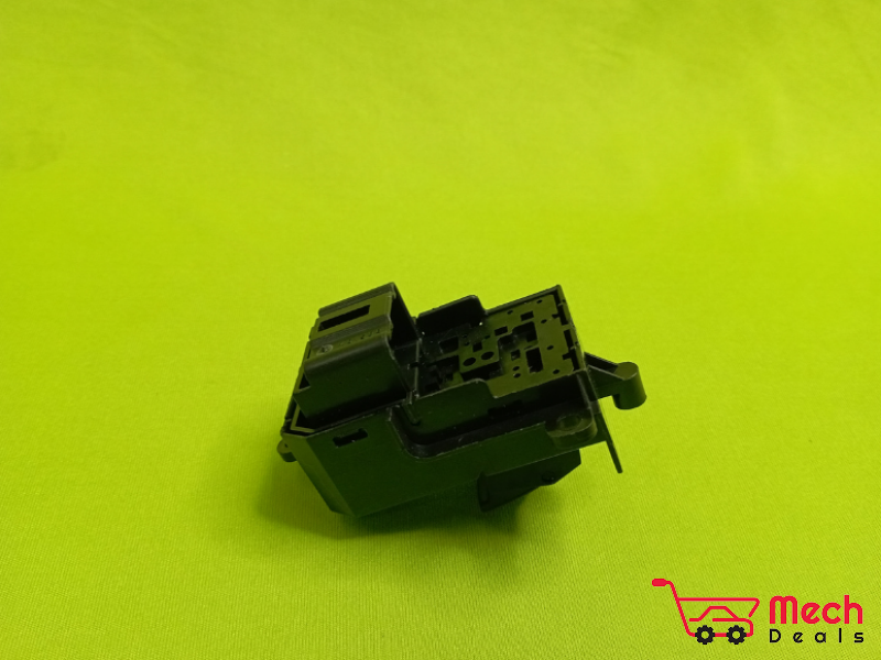 Sub Switch Assembly, Power Window