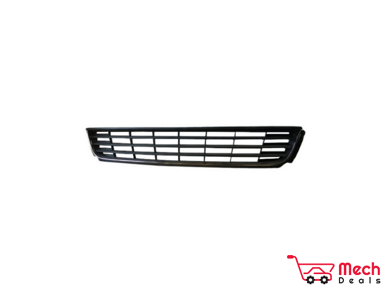 Vento Vent Grille