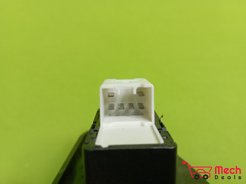 Power Window Switch Indica Vista,Manza