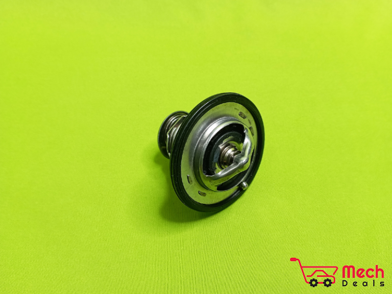 Thermostat Assy. (Nippon Thermostat)