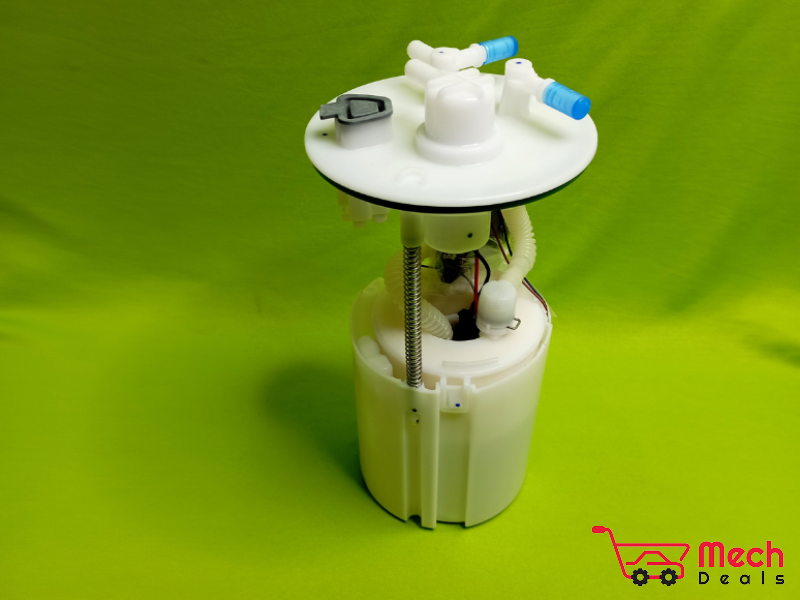 Xcent, I10 Fuel Pump Assy