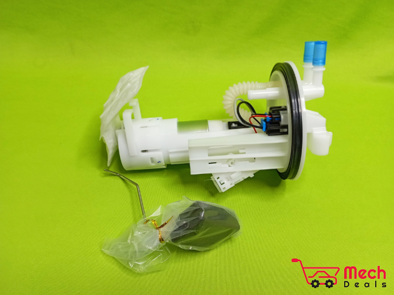 Kwid Fuel Pump AssyFPA044ABrain