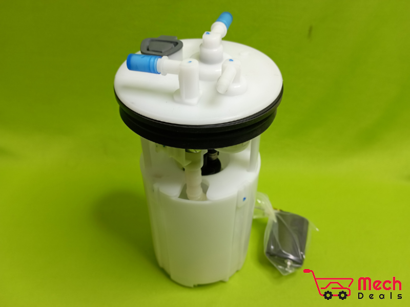 Accent Fuel Pump Assy