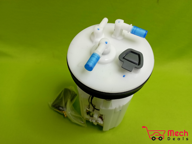 Complete-Fuelpump