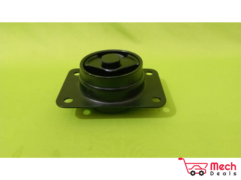 Sx4 Engine Mounting Left Side