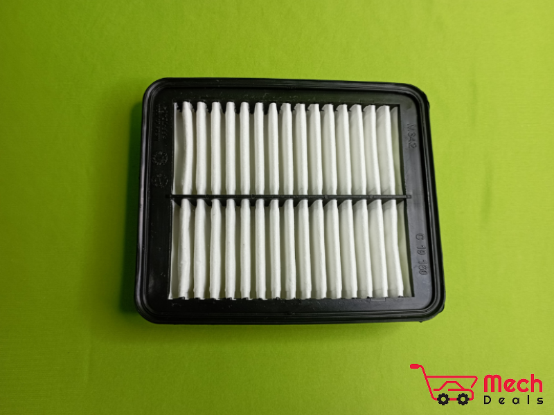 Alto Air Filter