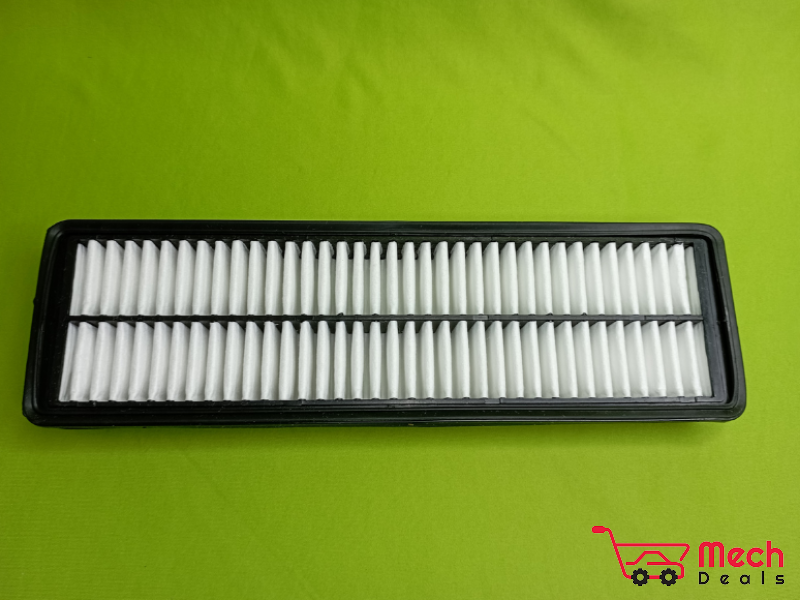 Xcent, I10, Aura  Air Filter