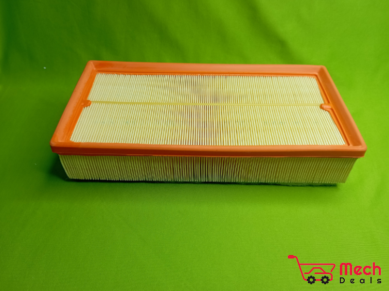 Air Filter Element