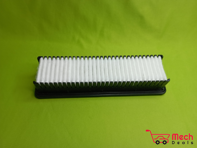 I10 Air Filter