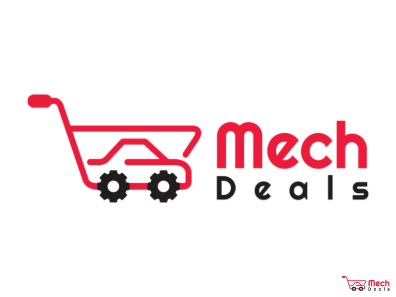 Amaze, Brio, City Clock Spring