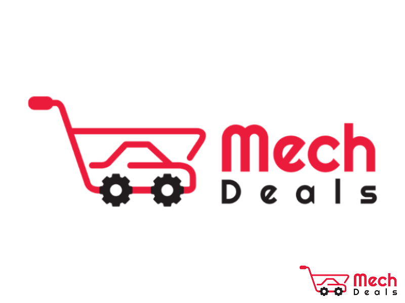 Logan Fuel Pump Motor