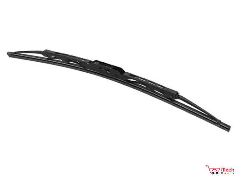 Wiper Blade 18"