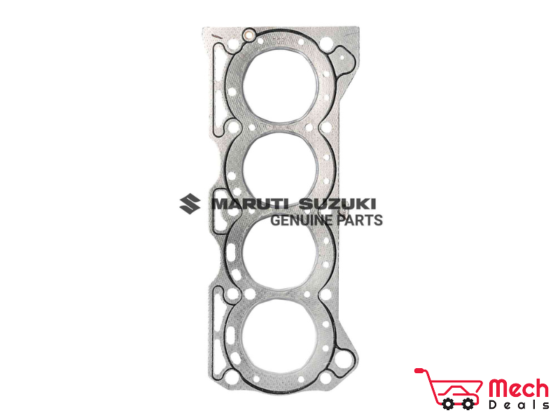 Maruti 800 online head gasket