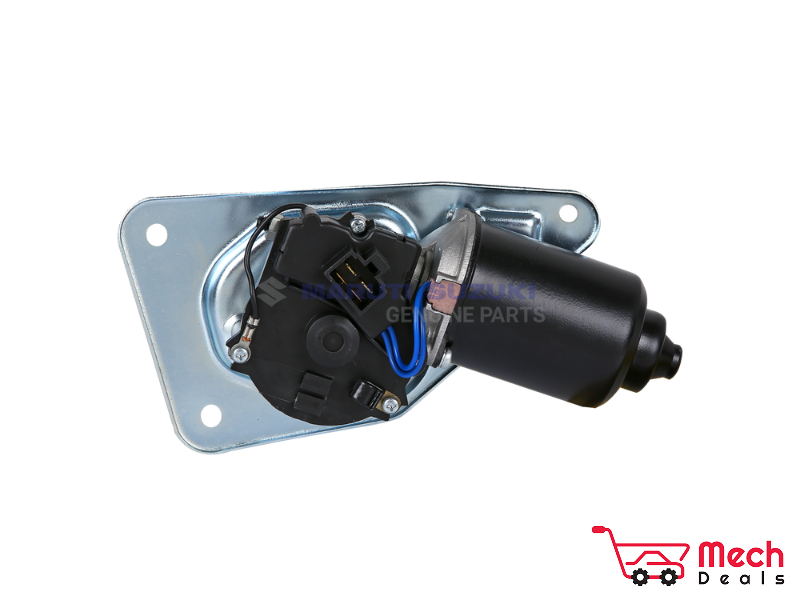 Wiper motor for maruti shop 800