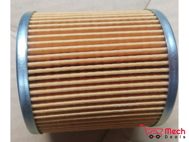 Element Assy,Filter