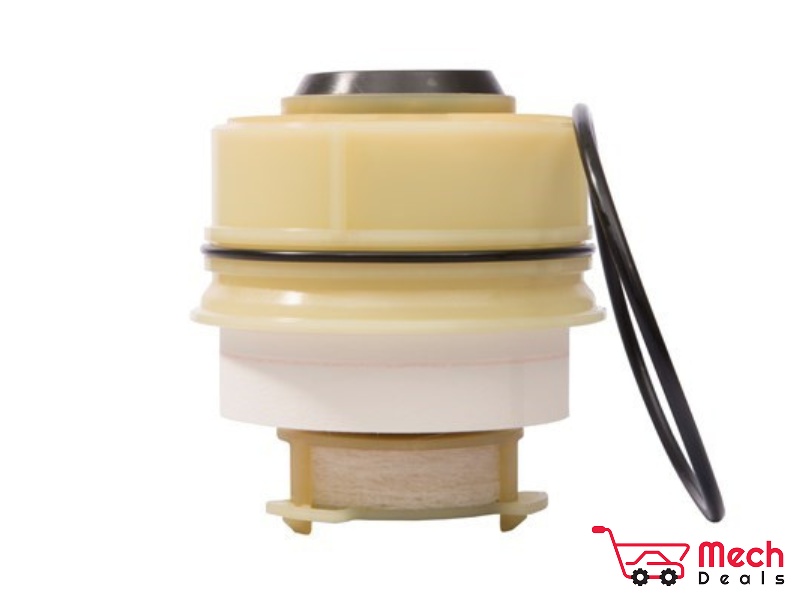 Element Assy Fuel F