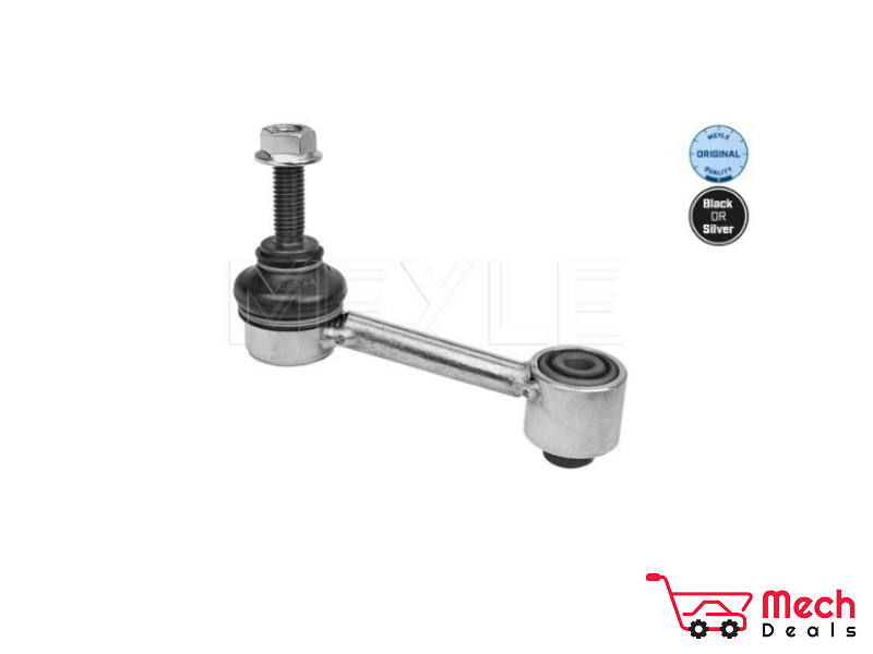 Rear Stabilizer Link