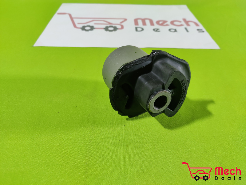 Rear Axle Bush