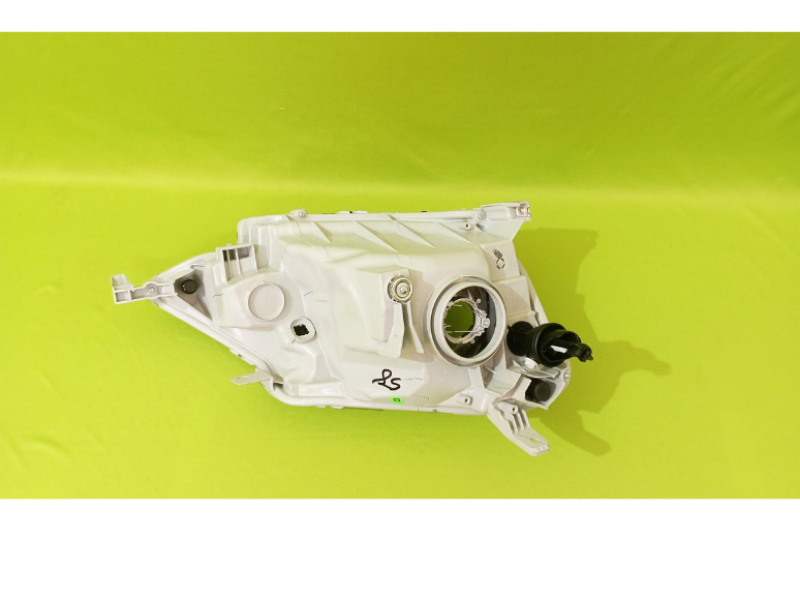 Unit Assy,Headlamp