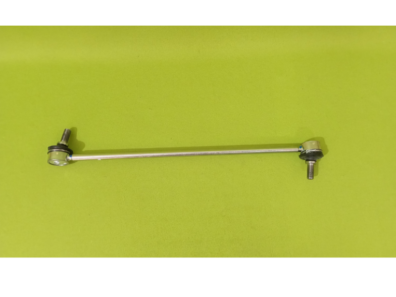 Joint, Stabilizer Bar