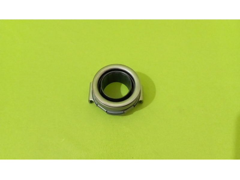 Ritz clutch bearing discount price