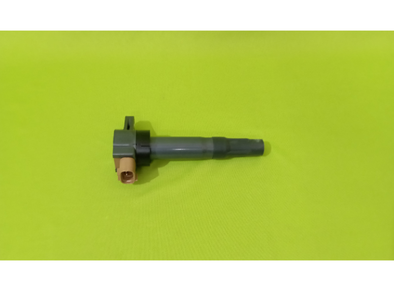 Zen estilo deals ignition coil price