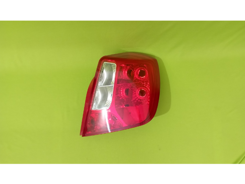 Chevrolet Optra Tail Lamp(5 Holder) Right