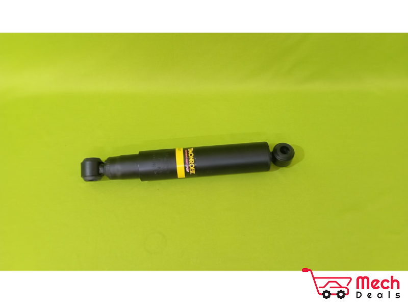 Front Shock Absorber