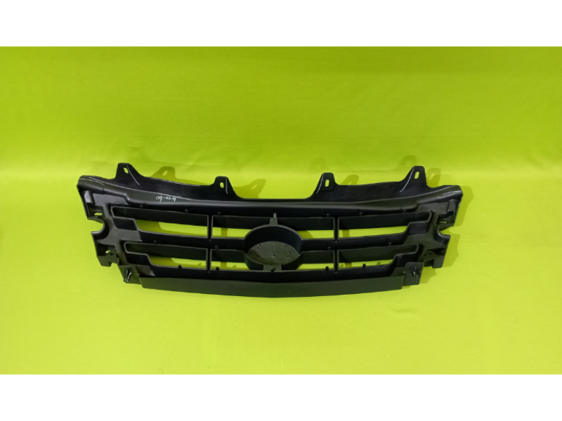 Tata Xenon (2008-2017) Front Grill-289488506301-TATA- mechdeals.com