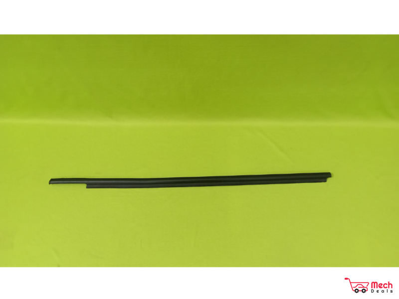 Weatherstrip-Door-Out-Lh-83821M55K00-Maruti Suzuki- mechdeals.com