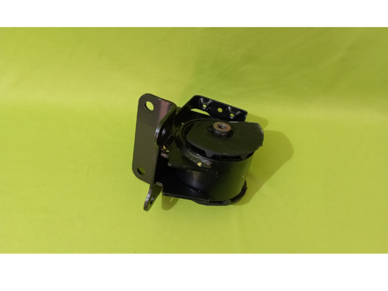 Mounting Comp_ Eng Lh-11620M68K03-Maruti Suzuki- mechdeals.com