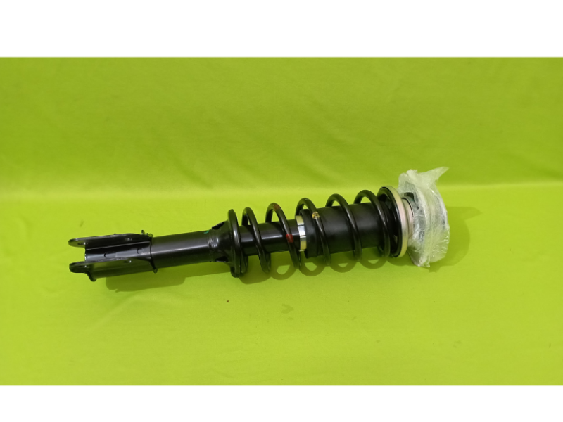 Strut Set Fr Susp Lh-41068M66L40-Maruti Suzuki- mechdeals.com