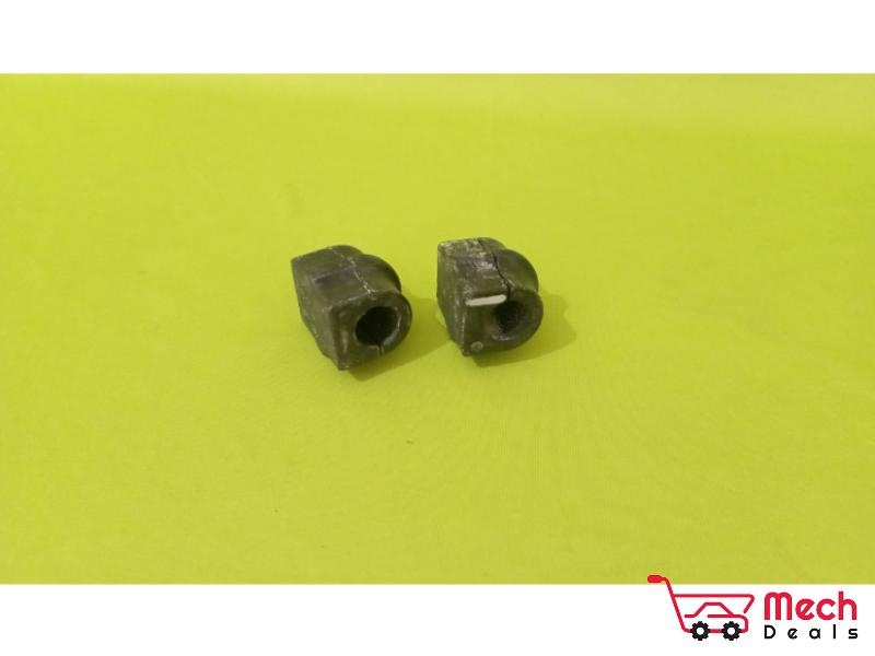 Bushing, Frt Stab Shf