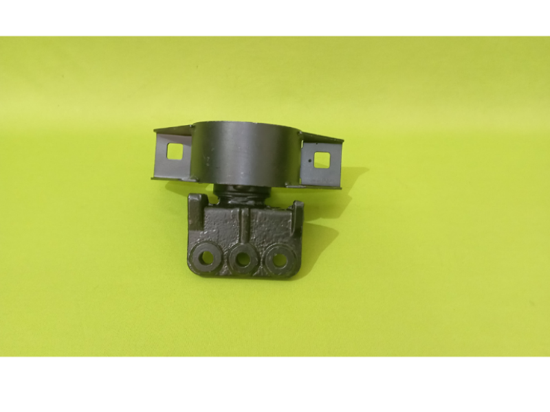 Chevrolet Sail Engine Mounting